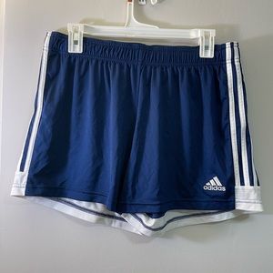 Adidas shorts